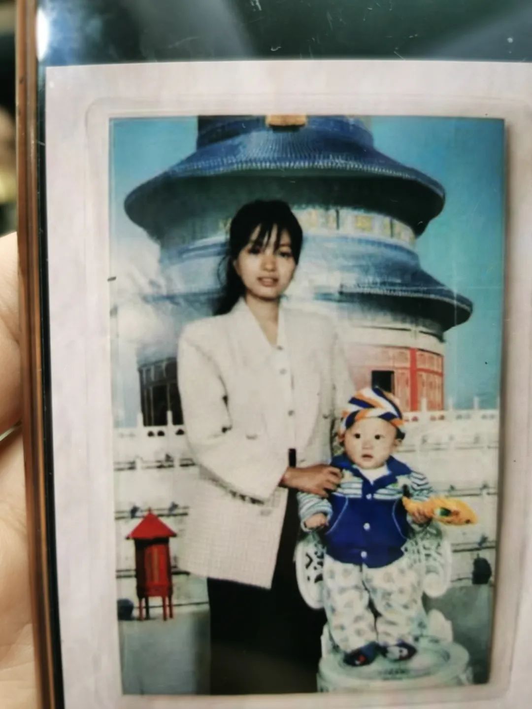 圖片